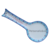 FA.121.Pers