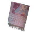 114