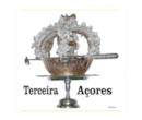 coroa