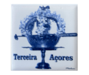coroaazul15x15