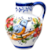 FA06.268.Primavera