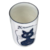 FA254.Gato