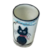 FA255.Gato