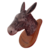 F.1.Burro