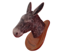 burro
