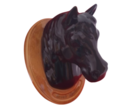 cav