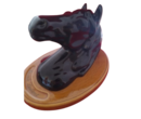 cav1
