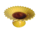 1385-