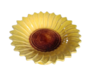 1385-a