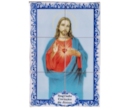 sagrado