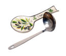 121