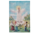 fatima