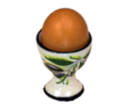 230