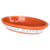 BA109