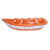 BA101