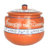 BA162