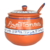 BA163