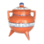 BA170