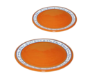 bandeja