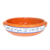 BA195