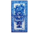 102
