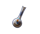 121g