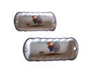 301gb