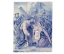 via-sacra-6
