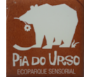01.01.0093