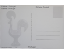 20230209-102655-removebg-preview