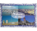 20230209_102312-removebg-preview