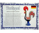 20230209-102737-removebg-preview