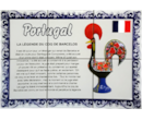 20230209_102827-removebg-preview