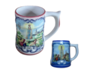 base-caneca