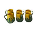 01b