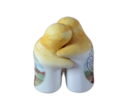01a