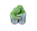 01c