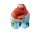 01d