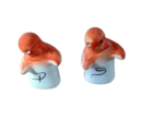 03d