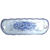 FA76.P.301A