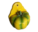 01a