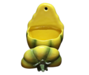 01b