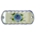 FA76.301H