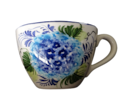 caneca01