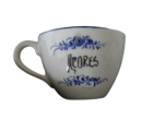 caneca02