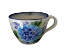 caneca03