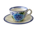 caneca04