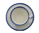 caneca05