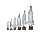 base